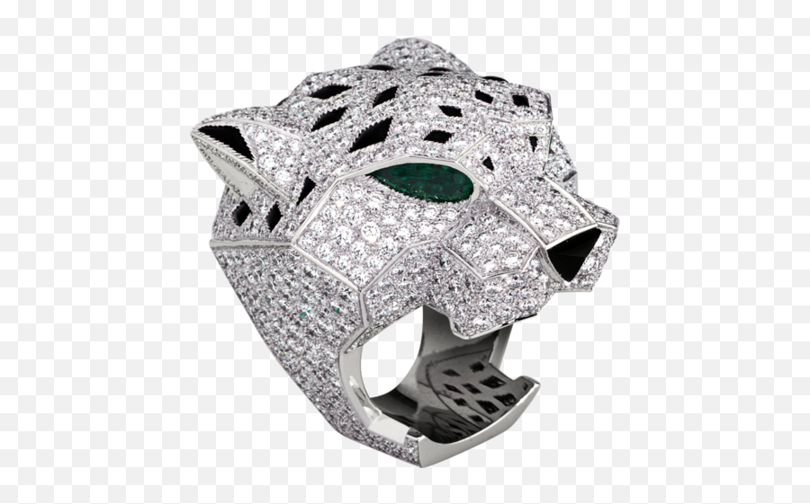 Jay - Zu0027s Cartieru0027s Panther Ring On The Grammys Cartier Panther Ring Emoji,Diamond Ring Emoji