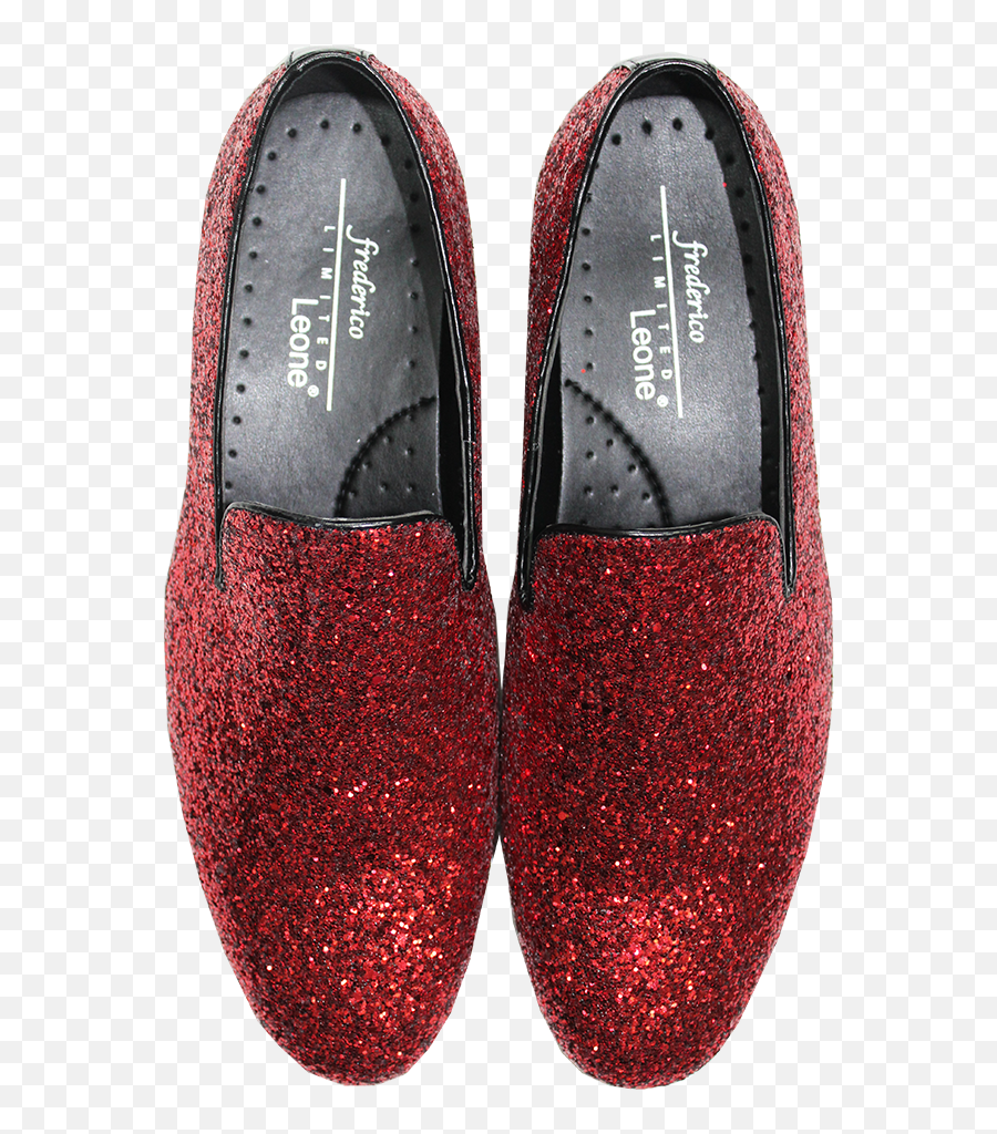 Glitter Emoji Png - Round Toe,Shoe Emoji Download