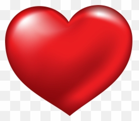 Hd - Black Hearts Emoji Png,Red Heart Emoji - Free Emoji PNG Images