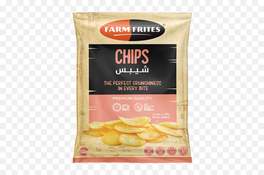 Farm Frites - Farm Frites Emoji,Hashbrown Emoji