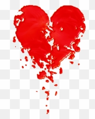 Fond Transparent Coeur Png Transparent Emoji,Emoji Coeur Blanc