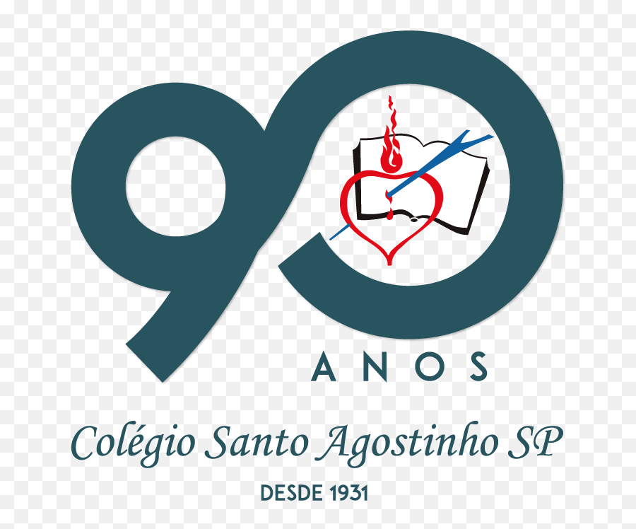 Colégio Santo Agostinho U2013 São Paulo U2013 Colégio Particular - Sabah Museum Emoji,Emotion Mooca Planta