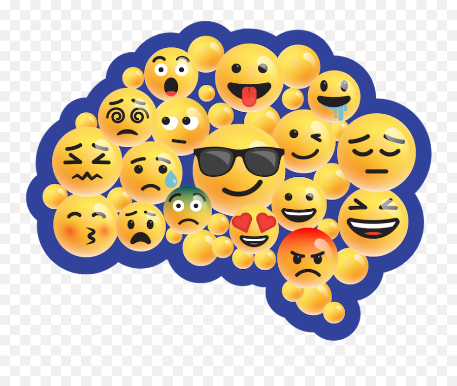Home - Happy Emoji,Pinpoint Emoji