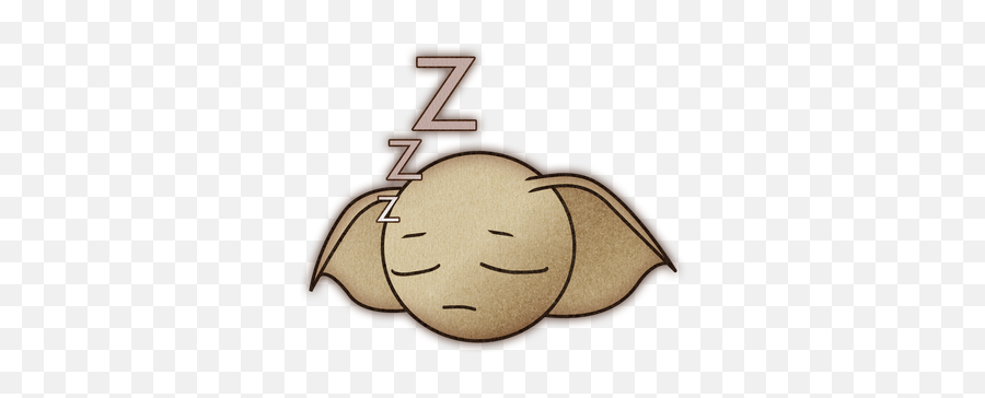 Steam Community Market Listings For Sleepy - Happy Emoji,Sleepy Emoticon
