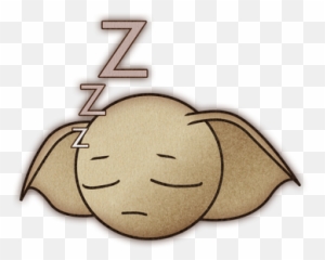 Steam Community Market Listings For Sleepy - Happy Emoji,Sleepy Emoticon