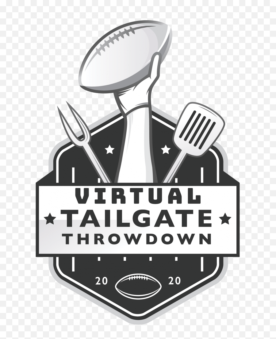 101 The Fox Football Gameday U2013 Kansas City Football - Tailgate Party Emoji,How Do I Load Atlanta Falcons Emojis