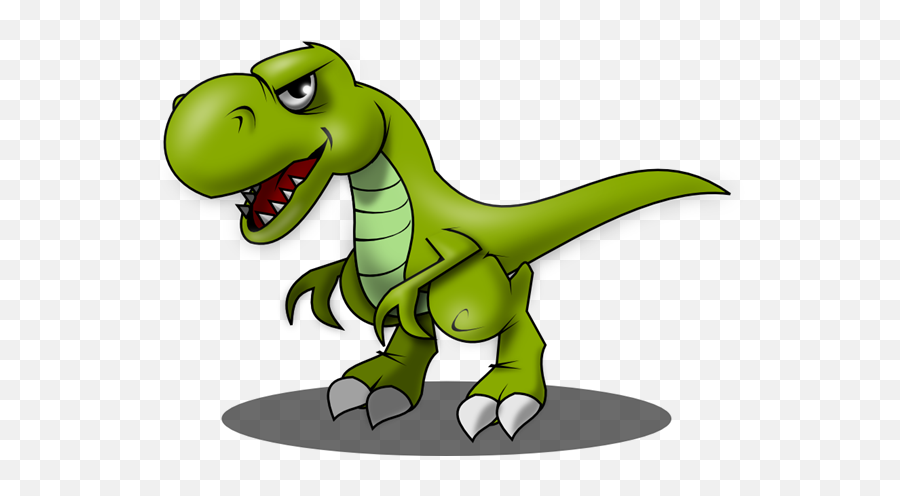 Free T - Rex Cliparts Download Free Clip Art Free Clip Art Clipart T Rex Dinosaur Emoji,T Rex Emoji
