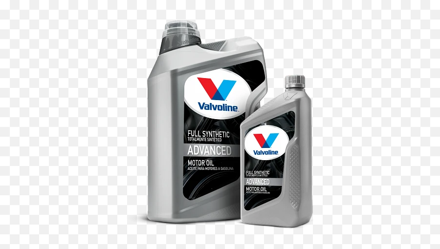 Valvoline Servicios - Valvoline Premium Protection 5w30 Emoji,Sentra Emotion 2008 Que Diferencia Tiene