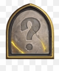Hearthstone Custom Classes Emoji,Mind You Discord Emoticon Ice Poseidon