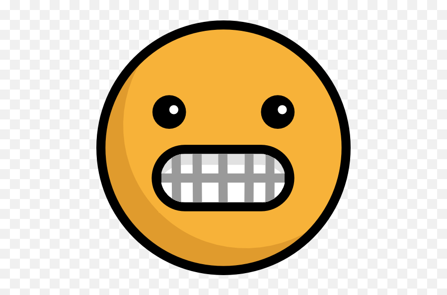 Flow Beta - Happy Emoji,Insane Emoji
