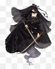 Exalted 3e A Brighter Tomorrow Gonna Be The Bright White - Supernatural Creature Emoji,Exalted Not Showing Emotion