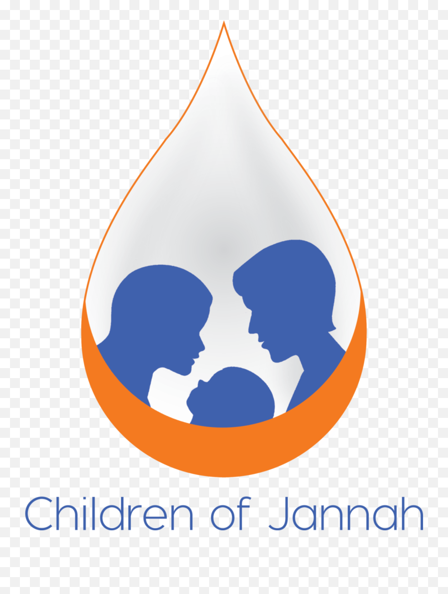 Home Children Of Jannah - Language Emoji,I Am A Oman Not A Princess I Have Emotions