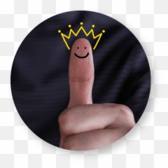 Bachoco - 9db Customer Experience Emoji,Emoticon Whatsapp Pulgar Arriba
