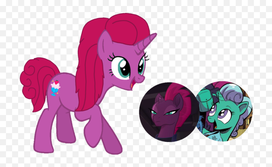 2030368 - Artist Base Used Cute Derpibooru Import Fictional Character Emoji,My Little Pony Friendship Is Magic Season 7-episode-3-a Flurry Of Emotions