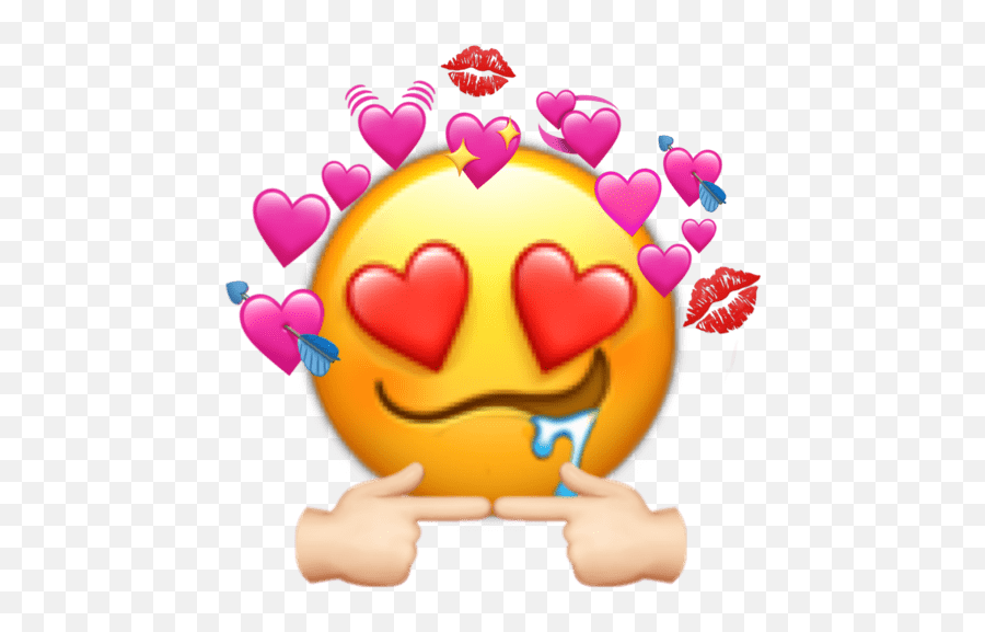 Emojis Con Amorcito - Does Mean From A Guy Emoji,Imagenes De Emoji