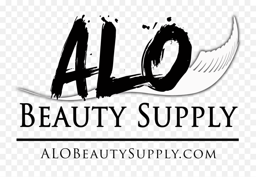 Alo Beauty Supply - Alo Beauty Supply Emoji,Emotion Beauty Store Mayaguez