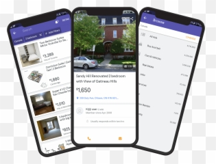 How To Be More Successful - Kijiji App Emoji,How To Add Emojis To Craigslist Posting