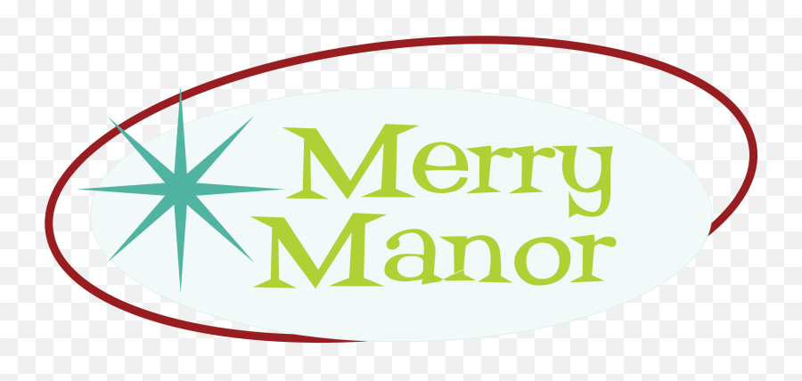 Merry Manor - Language Emoji,Country Corner Decorations & Emotions Clock