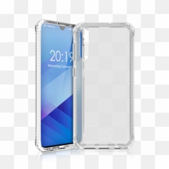 Galaxy A50 - Samsung Smartphone Protection Emoji,How To Add Emojis To A Samsung Galaxy J3 2017