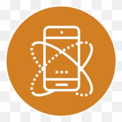 Types Of Marketing - Svg 42 Answer Life Universe Everything Emoji,Billboard That Evoke Emotion