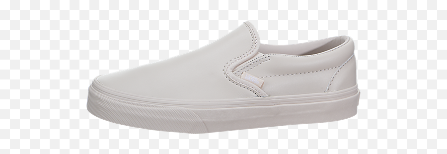 Traži Glavni Kapriciozan White Vans Png - Jamisonlandscapingcom Solid Emoji,Emoji Shoes Vans