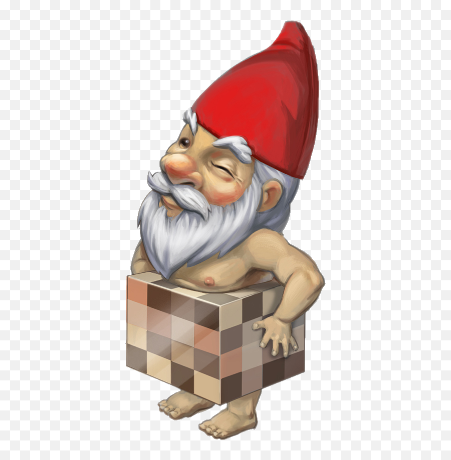 Kenneth U2013 Page 5 U2013 Simcitizens - Sims 4 Bare Essentials Gnome Emoji,Sims 4 Cheats Emotions