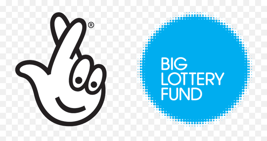 Digital Stories - Big Lottery Fund Scotland Emoji,Emoticon Storytelling