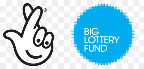 Digital Stories - Big Lottery Fund Scotland Emoji,Emoticon Storytelling