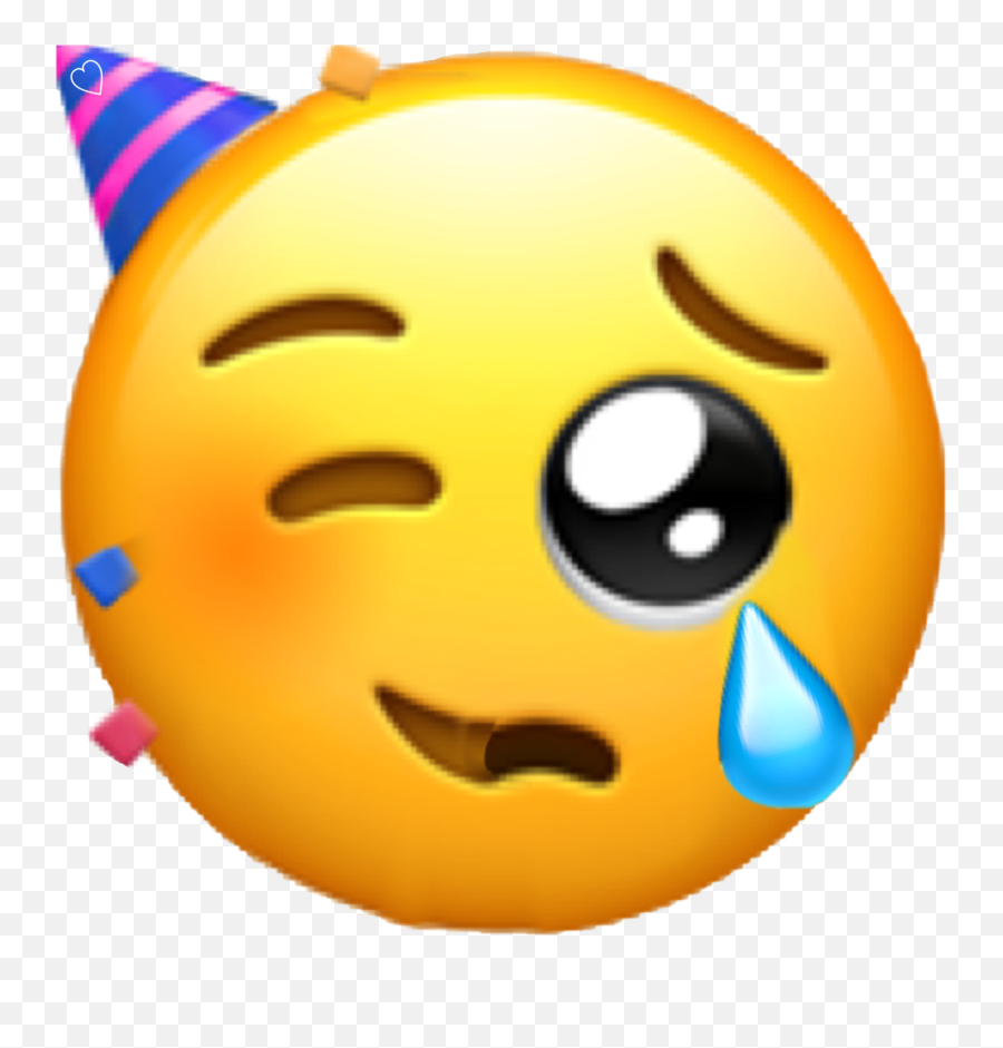 Discover Trending - Happy Emoji,Hydra Faciial Emojis