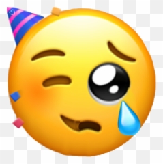 Discover Trending - Happy Emoji,Hydra Faciial Emojis