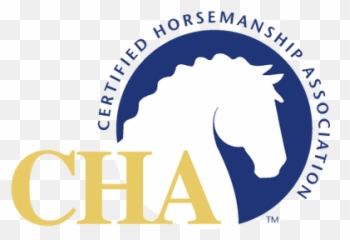 Blog - Language Emoji,The Emotion Code Healing Horses