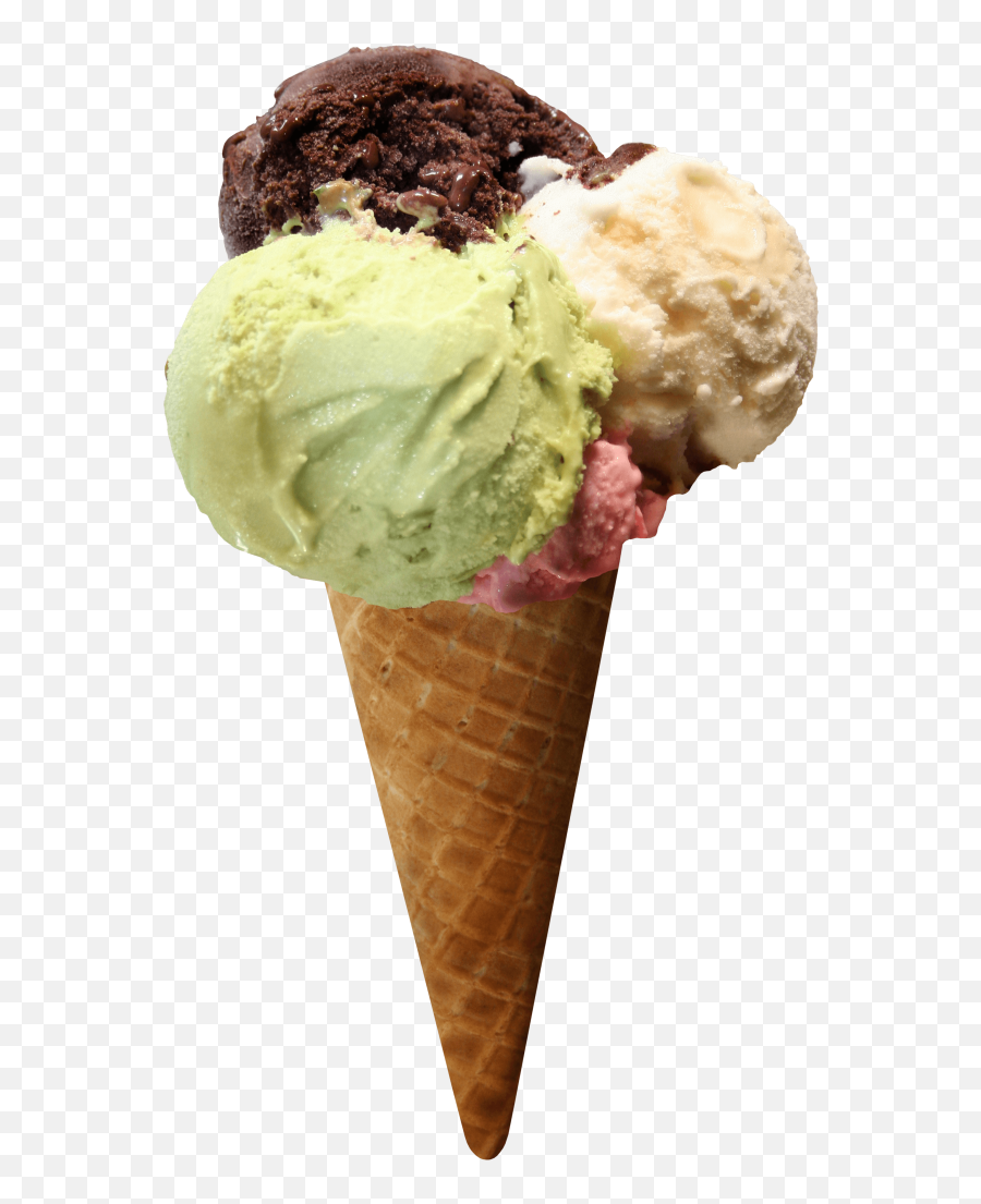 Ice Cream Cone Sundae Png Images - Ice Cream Png Png Emoji,Pepsi Ice Cream Emoji