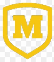The Skywalker Saga Comes To A Satisfying End With The Rise - Archbishop Moeller High School Emoji,Emotions Of A Stormtroopers