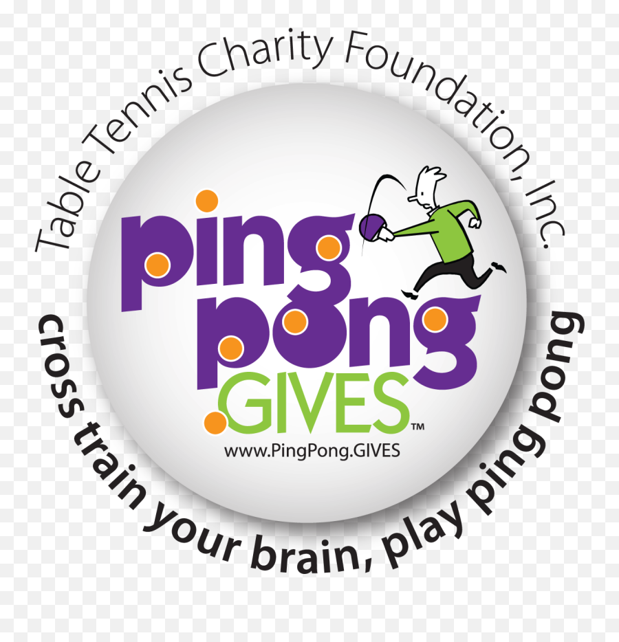 Pingponggives Charity Auction Clickbid Mobile Bidding Emoji,Pasta Emotion Faces