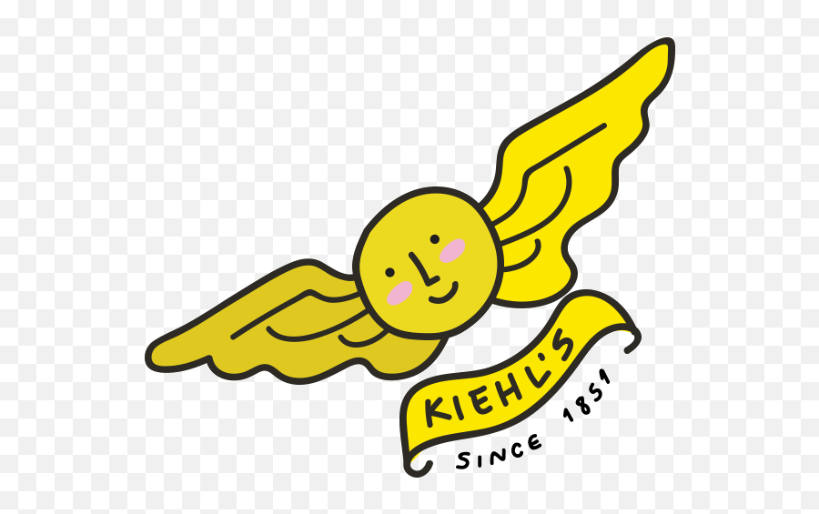 Kiehlu0027s Emoji Stickers Mysite 1 - Stickers,Energetic Emoji