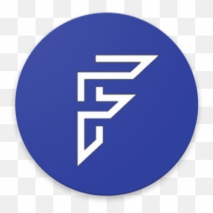 Fancy Text Generator - Fade Clan Emoji,B Emoji Copypasta