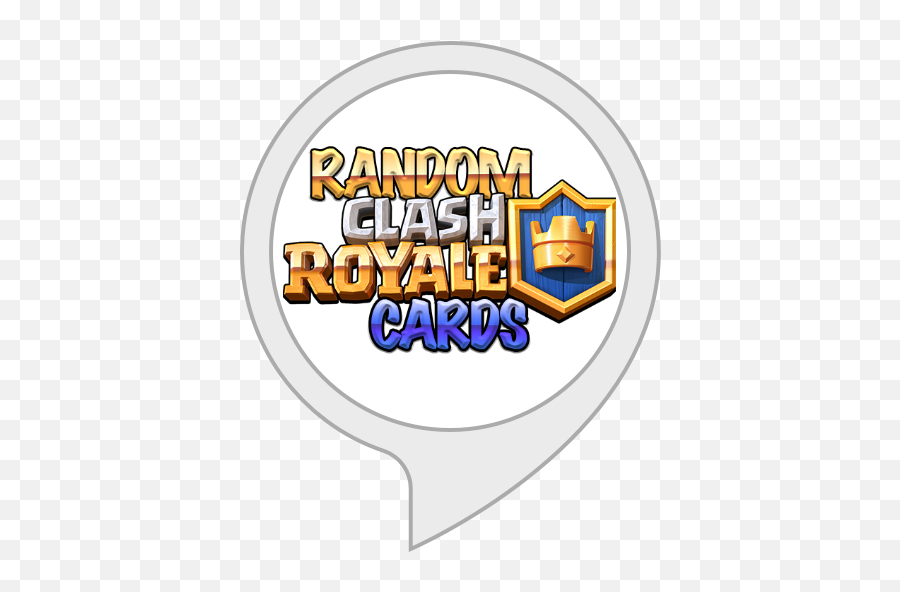 Random Clash Royale Cards - Language Emoji,Clash Royale What Does The Crown Emoticon Mean