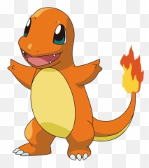 Charmander - Charmander Drawing Emoji,Charizard Emotions