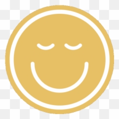 Alwaysbenice Gif - Alwaysbenice Discover U0026 Share Gifs Santé Et Bien Être Emoji,Images Of Fist-bumping Emoticons