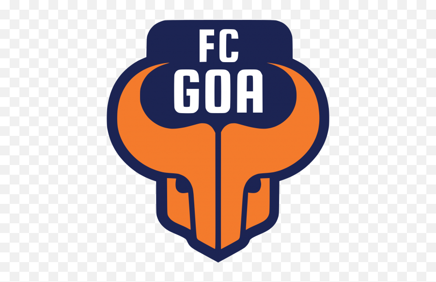 Lilliput Goa logo.