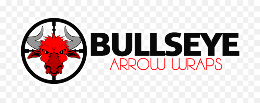 Arrow Wraps - Premium Durable And Beautiful Language Emoji,Work Emotion T7r G35