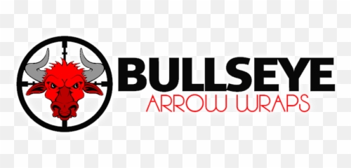Arrow Wraps - Premium Durable And Beautiful Language Emoji,Work Emotion T7r G35