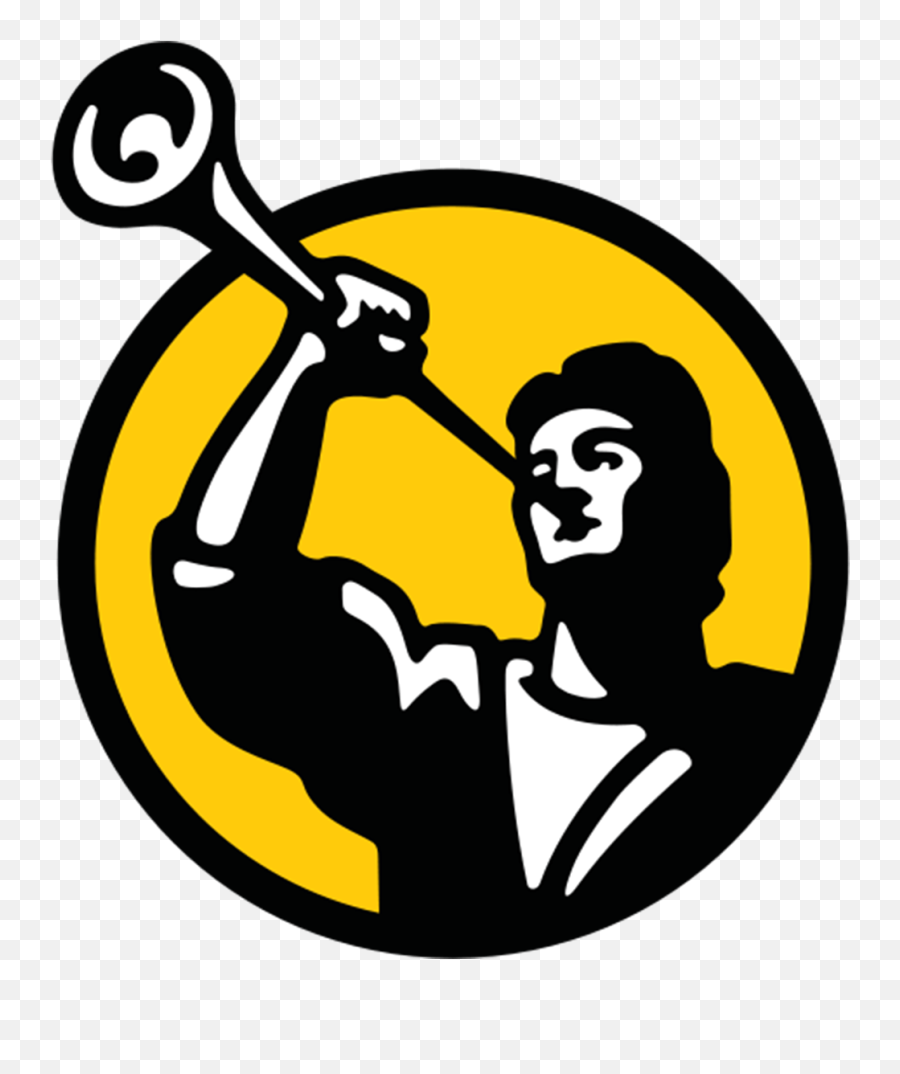 Latter Day Saint - Mormon Channel Logo Emoji,Lds Mormon Emojis