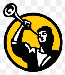 Latter Day Saint - Mormon Channel Logo Emoji,Lds Mormon Emojis
