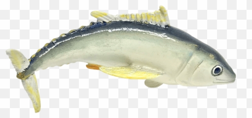 Collect Yowie U0026 Animals From Around The World - Yowie World Bigeye Tuna Yowie Emoji,Stingrays Flaps Emotions
