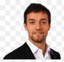 Formula 1 - Gentleman Emoji,Male Emotions Wearing A Dress