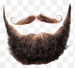 Hairstyles For Men U2013 With Goatee Mustache U0026 Beard By Edb Group - For Adult Emoji,Goatee Emoji