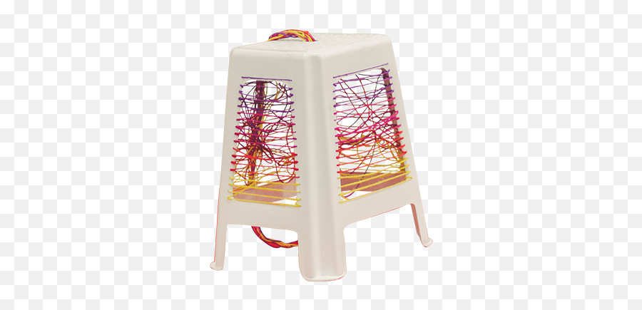 Home - Thru The Chair Vertical Emoji,Robert Platic Wheel Of Emotion