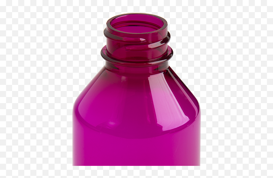 Color Chart Drug Plastics U0026 Glass - Lid Emoji,Bottle Emotions
