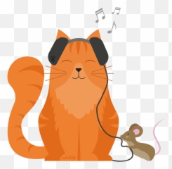 Creative Commons - Happy Emoji,Royalty Free Emotion Drawings